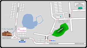 mingyi-map